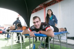 DuatlonGP_354